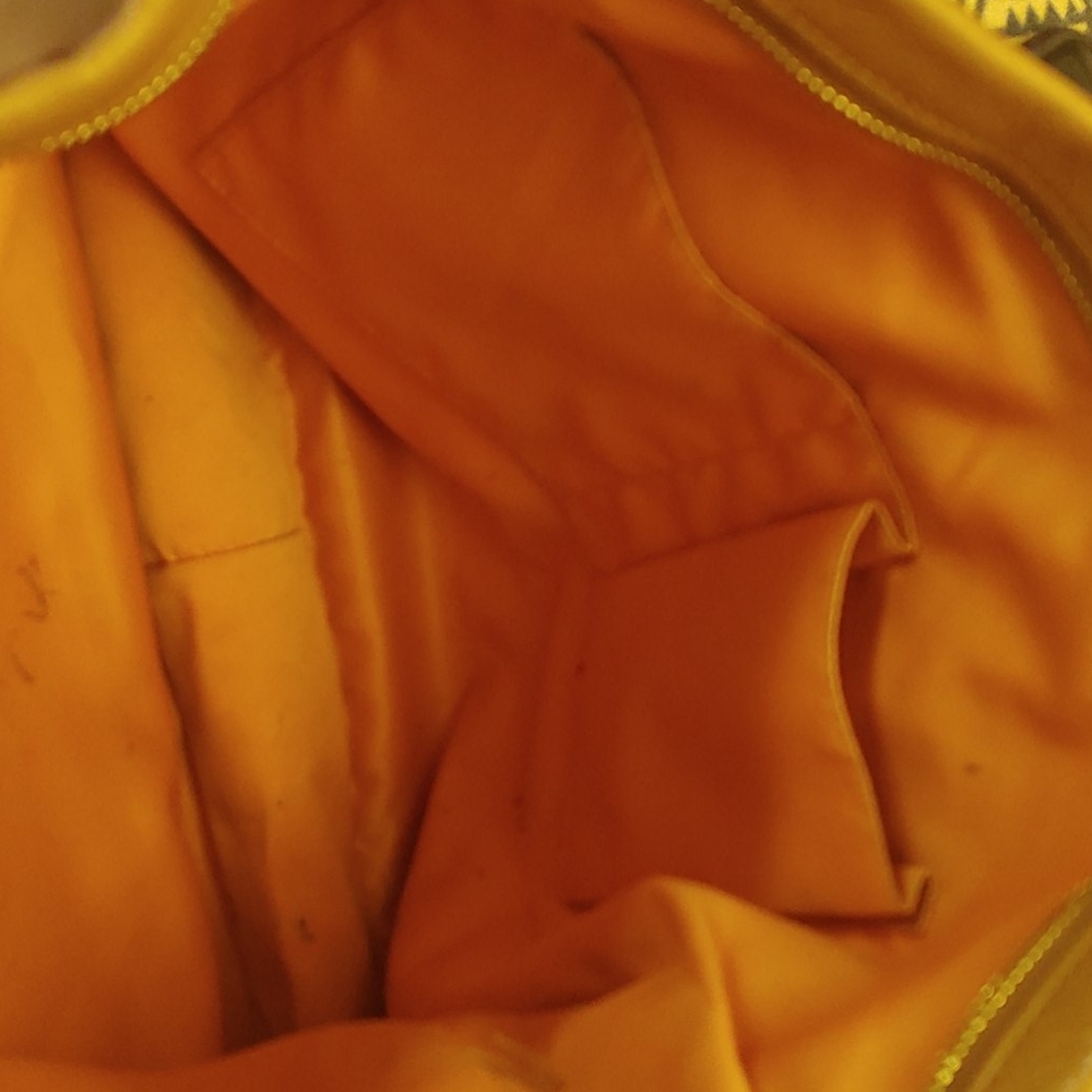 Coach purse - Picture 6 of 6